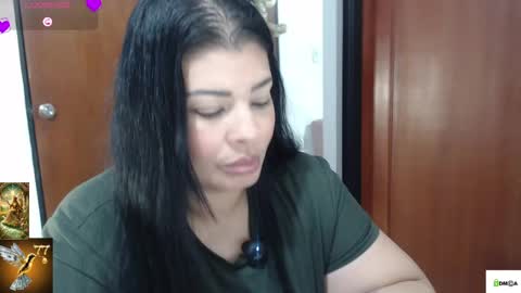 HI IM VENUS SMALL BOOBS  BIG HEART WARM PUSSY online show from May 2026 11:54:02 PM
