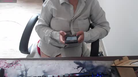 venus496613 online show from May 2026 08:39:01 PM