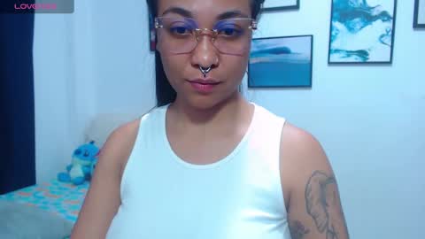 Snapshot of venus_0110 chatting on March 2025 05:38:02 AM Venus Veracruz online show from March 2025 05:38:02 AM