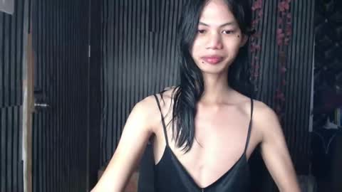 venus cute online show from September 2025 10:37:02 PM