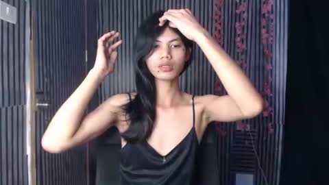 venus cute online show from October 2025 09:15:01 PM