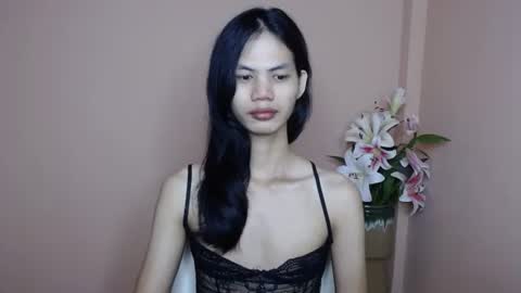 venus cute online show from November 2025 10:26:01 PM