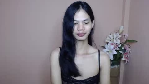 venus cute online show from November 2025 10:47:01 PM