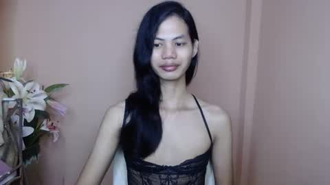venus cute online show from December 2025 10:40:02 PM