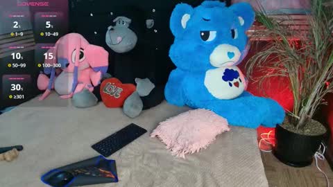 eva online show from February 2026 11:33:02 PM