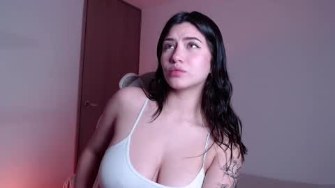 venus_art11 online show from February 2025 01:40:01 AM