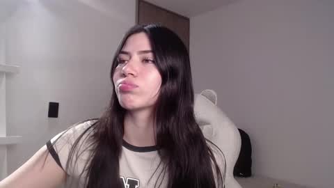 venus_art11 online show from February 2025 02:25:01 AM