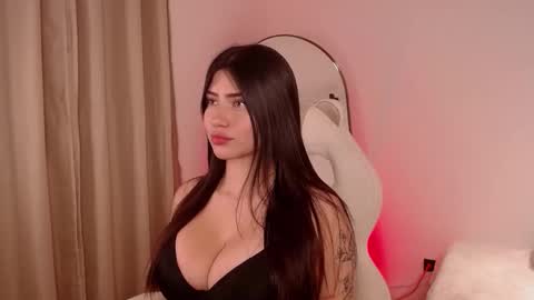 venus_art11 online show from September 2025 03:30:02 AM