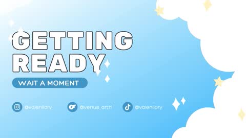 venus_art11 online show from September 2025 02:12:01 AM