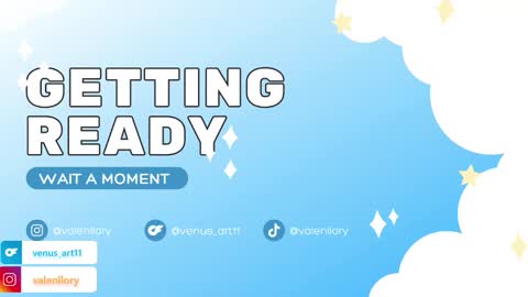 venus_art11 online show from October 2025 03:18:02 AM