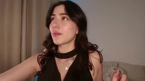 venus_art11 online show from November 2025 02:33:02 AM