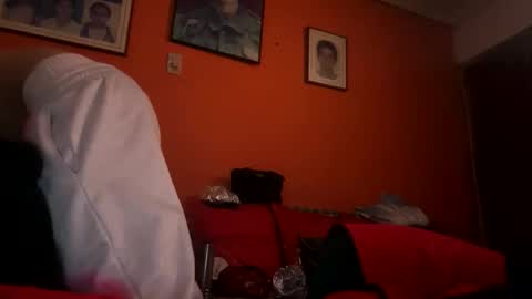 venus_art11 online show from February 2026 08:51:01 AM