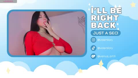 venus_art11 online show from March 2026 02:26:01 AM