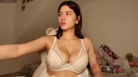 venus_art11 online show from May 2026 06:43:02 AM