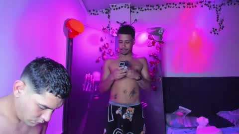Snapshot of venus_boy2 chatting on November 2025 03:16:02 AM venus_boy2 online show from November 2025 03:16:02 AM