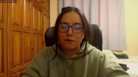 Venus online show from December 2025 08:52:02 AM