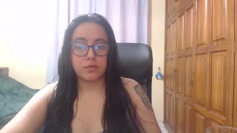 Venus online show from February 2026 10:41:01 PM