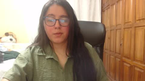 Venus online show from April 2026 04:01:01 AM