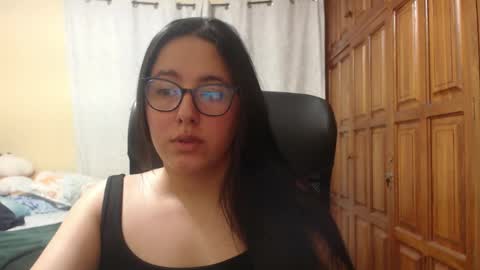 Venus online show from April 2026 02:20:01 AM