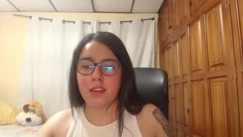 Venus online show from May 2026 02:20:02 AM