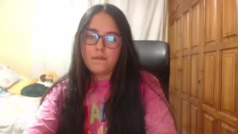 Venus online show from May 2026 03:02:02 AM
