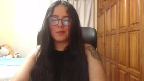 Venus online show from June 2026 04:11:01 AM
