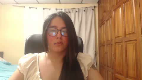 Venus online show from June 2026 11:51:01 PM