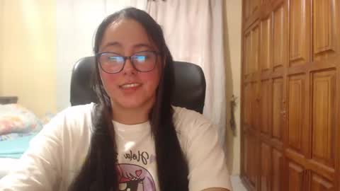 Venus online show from June 2026 08:23:01 PM
