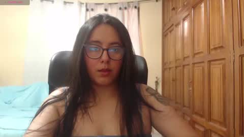 Venus online show from June 2026 06:56:02 PM