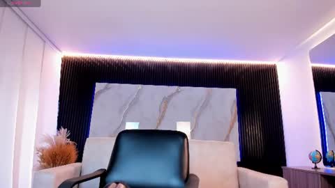 Snapshot of venus_cooperr chatting on July 2026 11:27:01 AM Venus Cooperr online show from July 2026 11:27:01 AM