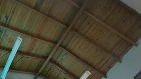 Snapshot of venus_flame chatting on November 2025 11:57:02 AM VENUS online show from November 2025 11:57:02 AM