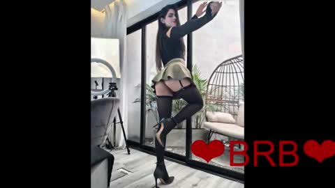 VENUS online show from February 2026 11:40:01 AM