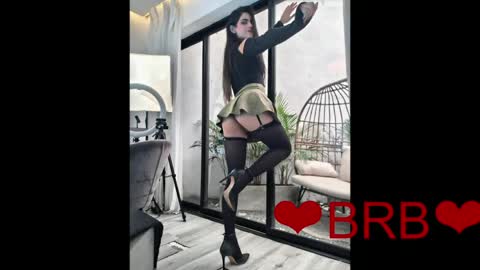 VENUS online show from April 2026 11:49:02 AM