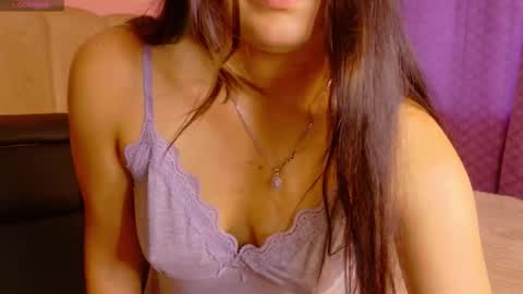 Mary online show from February 2026 12:34:01 PM