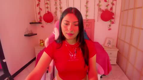 Mary online show from May 2026 01:06:01 PM