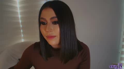 Venus online show from October 2025 09:16:02 PM