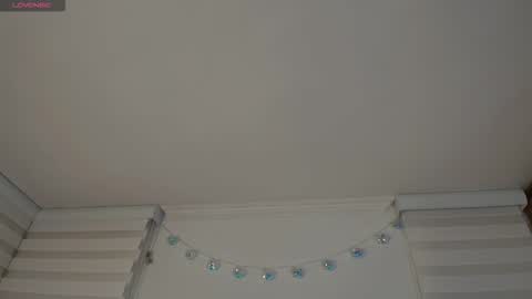 Snapshot of venus_leroy chatting on March 2026 11:32:02 PM Venus online show from March 2026 11:32:02 PM