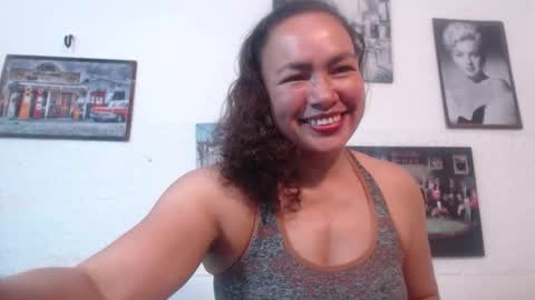 venus_lov online show from September 2025 06:35:02 PM