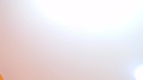 Medussa online show from December 2024 08:37:01 PM