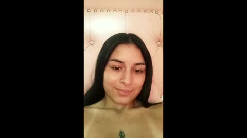 emily independent account  MY conextion 1100 GTM  to  17hr GTM online show from May 2026 09:44:02 PM