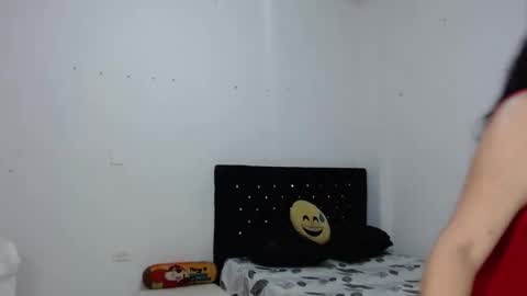 Snapshot of venus_menoza chatting on March 2025 12:58:02 PM venus_menoza online show from March 2025 12:58:02 PM