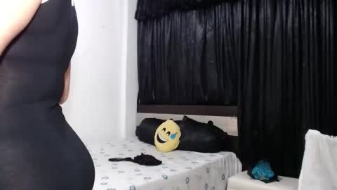 venus_menoza online show from March 2026 01:04:01 PM