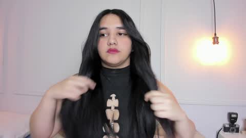 Snapshot of venus_naughty_1 chatting on December 2024 10:16:01 AM Sofi online show from December 2024 10:16:01 AM