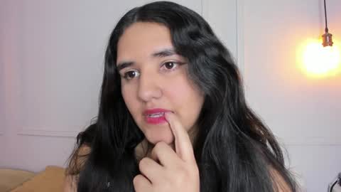 Snapshot of venus_naughty_1 chatting on December 2024 09:33:02 AM Sofi online show from December 2024 09:33:02 AM