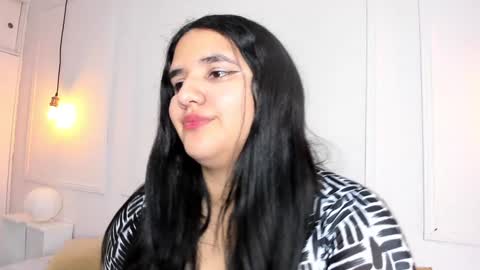 Snapshot of venus_naughty_1 chatting on December 2024 10:01:02 AM Sofi online show from December 2024 10:01:02 AM