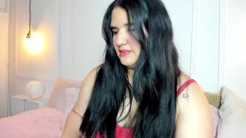 Snapshot of venus_naughty_1 chatting on December 2024 10:16:01 AM Sofi online show from December 2024 10:16:01 AM