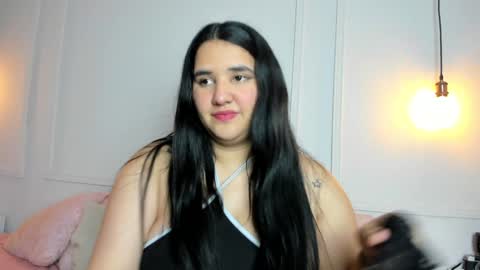 Snapshot of venus_naughty_1 chatting on December 2024 09:39:02 AM Sofi online show from December 2024 09:39:02 AM