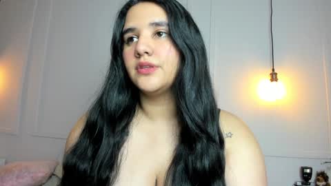 Snapshot of venus_naughty_1 chatting on December 2024 09:27:01 AM Sofi online show from December 2024 09:27:01 AM