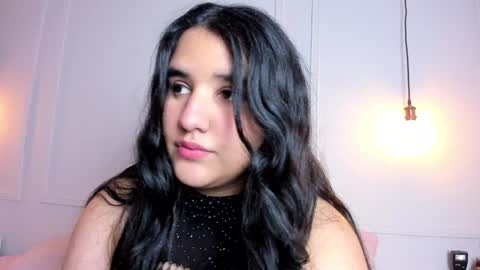 Snapshot of venus_naughty_1 chatting on December 2024 10:58:02 AM Sofi online show from December 2024 10:58:02 AM