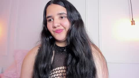 Snapshot of venus_naughty_1 chatting on December 2024 02:58:02 PM Sofi online show from December 2024 02:58:02 PM